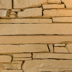 Middle Ages - Outdoor Products