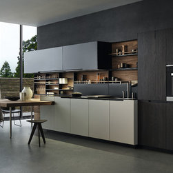 phoenix kitchen hr - Kitchen Cabinetry