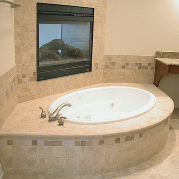American Home Remodeling