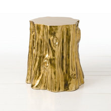 Side Tables