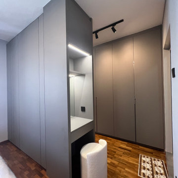 Anchorvale Resales Sengkang