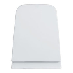 Сантехника SIMAS Коллекция DEGRADE - Toilet Seats