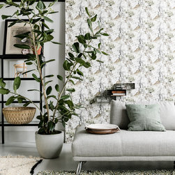 Byen - Modern Sofa and Sectional - Home Decor