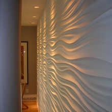 Condo Remodeling