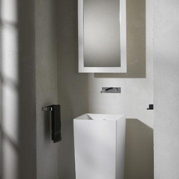 Blu Bathworks