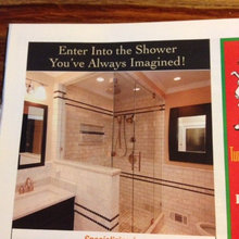 Bathroom Ideas