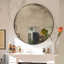 mirrors