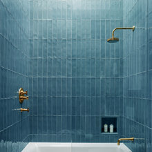 Bathroom ideas