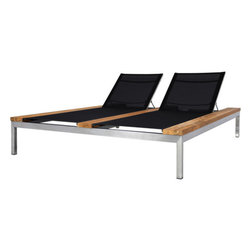 Lounge Chairs - Products