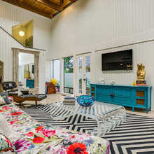 Lake House