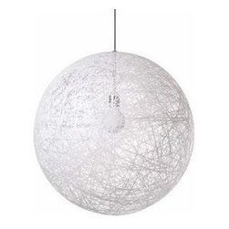 Replica Bertjan Pot Random Light - Pendant Lighting