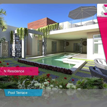 irshad_rahimbux's Ideas