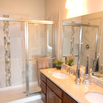FOR SALE Starview: ONE LEVEL LUXURY TOWNHOUSES Fayetteville, NY