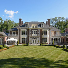 Southern Estate