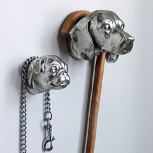 Door hooks