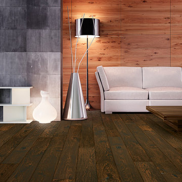 US Floors Hardwood Flooring