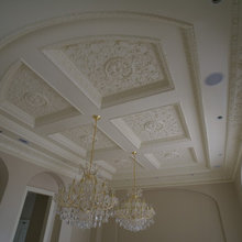 ceiling designs