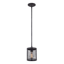 Kitchen Island Lights