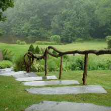 Landscaping Ideas