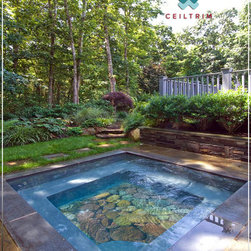 The "WOW" Series 426 - 450 - Products