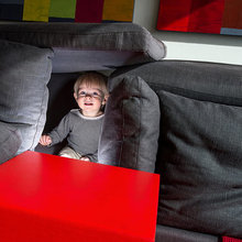 kids decor