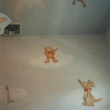 Bethany_Shanks's ideas