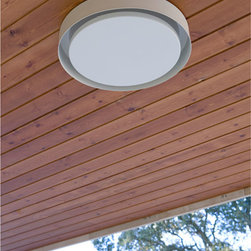 Santa & Cole - Santa & Cole Amigo Ceiling Lamp - Products