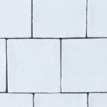 23 Calder St - Fixtures