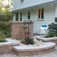 pondless