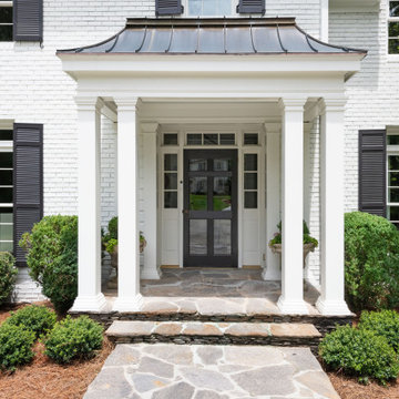 517 Arden on Argonne