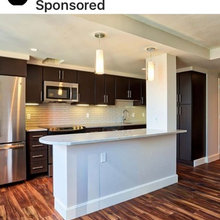 Design Idea Photo’s
