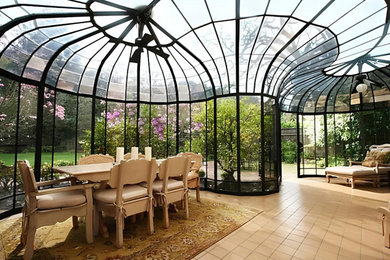 https://arteeferro.eu/services/avanguardia-materica-e-quiet-luxury-le-opere-scul