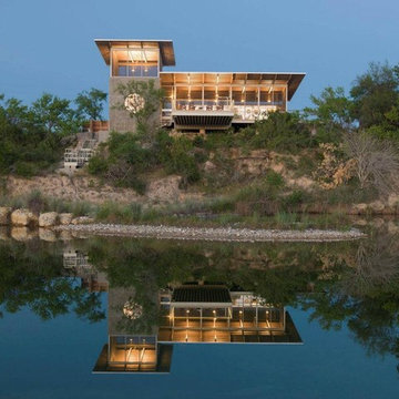 501 Ranch