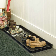 Bench MUDROOM