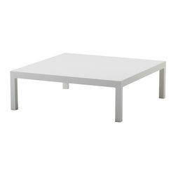 uploads - Products