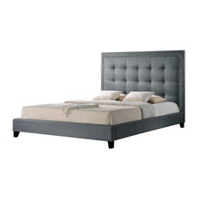 beds