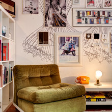 Sofas