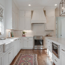 IV Kitchen ideas