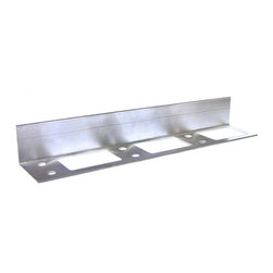 Bordure en Aluminium - Products
