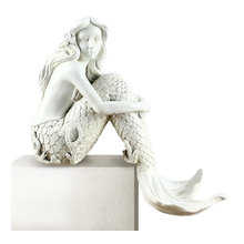 Mermaids