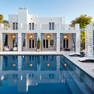 Designer Show House 2016