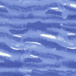 AND Fabric Collection - Products