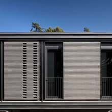 ARQ