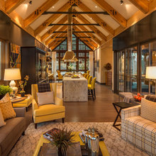 future home ideas