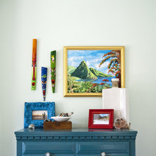 Painted Furniture