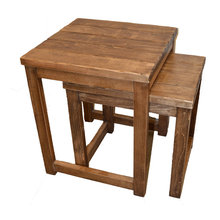 end tables
