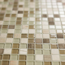 Somerset Master Bath