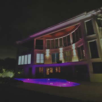 St. Pete Beach