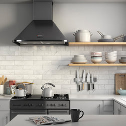 Carrara - Products