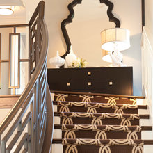 large mirrors